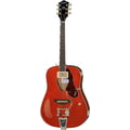 Gretsch G5034TFT Rancher Bigsby