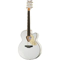 Gretsch G5022CWFE Falcon Rancher