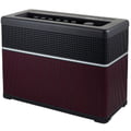 Line6 Amplifi 75