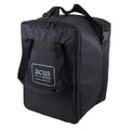 Acus One-AD / One-10 Bag