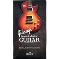 Hal Leonard Gibson's Learn & Master Bonus