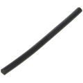 Thomann Round Cord Ø=5mm x L=100mm