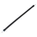 Manfrotto 237HD Flexarm 55cm