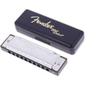 Fender Blues Deluxe Harp G