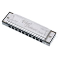 Fender Blues Deluxe Harp A