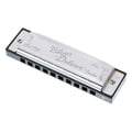 Fender Blues Deluxe Harp D