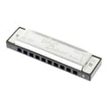 Fender Blues Deluxe Harp E
