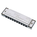 Fender Blues Deluxe Harp Bb