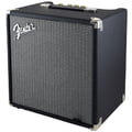 Fender Rumble 25