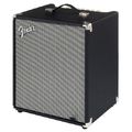 Fender Rumble 100