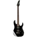 Ibanez RGIB6-BK