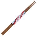 Rohema 8-H hornwood