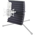 the t.akustik Micscreen flex Mini