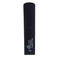 Forestone Black Bamboo Alto Sax M