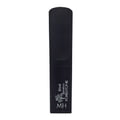 Forestone Black Bamboo Alto Sax MH