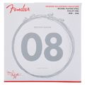 Fender YJM NPS 008-046 String Set