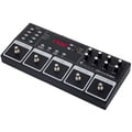 Stairville LED Foot 8 DMX