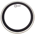 Aquarian 16" Performance II Clear