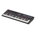 Korg Triton taktile 49