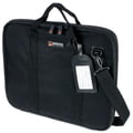 Protec P5 Music Folder Bag