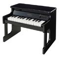 Korg Tiny Piano Black