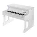 Korg Tiny Piano White
