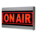 D&R ON Air Light
