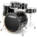 Yamaha Stage Custom Studio -RB