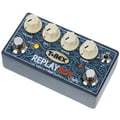 T-Rex Replay Box