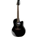 Ovation Celebrity CS24-5 Standard