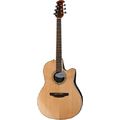 Ovation Celebrity CS24-4 Standard NAT