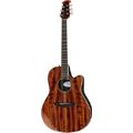 Ovation Celebrity CS24P-FKOA