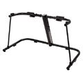 Roland KS-G8 B Keyboard Stand