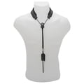 BG C50 Bassclarinet strap