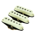Fender Pure Vintage 59 Strat PU Set