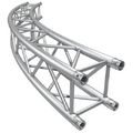 Global Truss F34R40-45 Circ. Element Ø8,0m