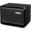 Warwick WCA 208 CE Lightweight Cab