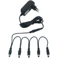 Rockpower RP NT 50 EU Power Supply