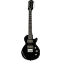 Epiphone Les Paul Express EB