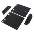 Warwick LWA 1000 Rackmount Black
