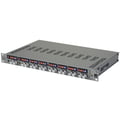 Audient ASP 880