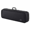 Gewa Strato DL Violin Case BK/DB