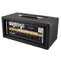 Orange Dual Dark 50