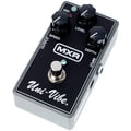 MXR M68 Uni-Vibe Chorus/Vibrato