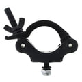 Global Truss 823-B Half Coupler