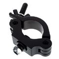 Global Truss 5035-2B Half Coupler