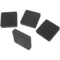 the t.akustik Multi Pads