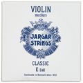 Jargar Classic Violin String E Medium