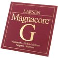 Larsen Magnacore Cello G Medium 4/4