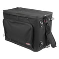 Gator GR-Rackbag-4UW